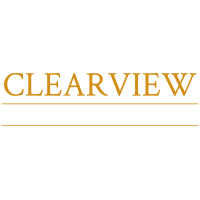 Clearview Roofing & Construction Logo