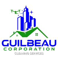Guilbeau Corporation Logo