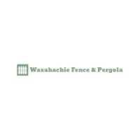 Waxahachie Fence & Pergola Logo