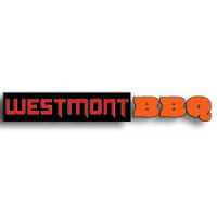 Westmont BBQ Logo