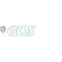 GOS Furniture Solutions Logo