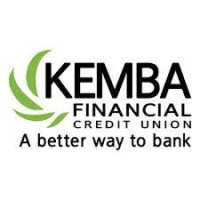 KEMBA Hamilton Quarter Branch Logo