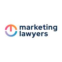 Marketing Legal Firms Logo