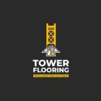 Tower Flooring Logo