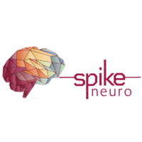 Spike Neuro Logo