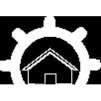 Renewconstruction LLC Logo