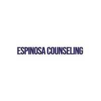 Espinosa Counseling Logo
