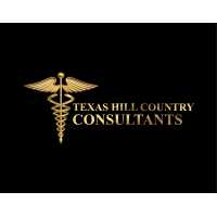 Texas Hill Country Consultants Logo