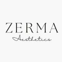 Zerma Aesthetics Logo