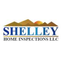 Shelley Home Inspections Logo