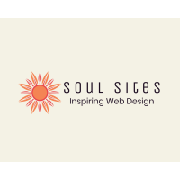 Soul Sites Web Co. Logo