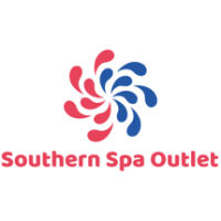 Southern Spa Outlet Logo