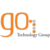 GO Technology Group Logo