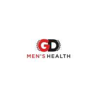 Gameday Men's Health Columbia Logo