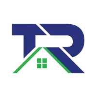 ATR Construction Logo