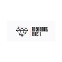 BlackDiamondz Dynasty Logo