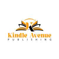 Kindle Avenue Logo