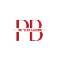 Patty Bender Advisors | Real Estate Advisor & Consultant | Leadership Counselor | Sales Team Coach Logo