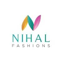 Nihal Fashions Logo