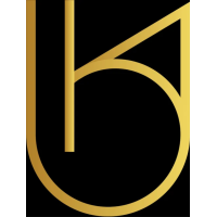 U&K Cabinets Logo