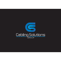 Arizona Cabling Systems Logo