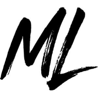 Michael Lago Creative Co. Logo