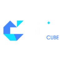 centrixcube Logo