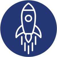 RocketRoof.ai Logo