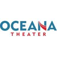 Oceana Theater Logo