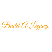 Build A Legacy Logo