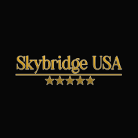 Skybridge USA Logo
