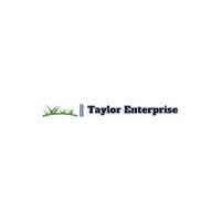 Taylor Enterprise Logo
