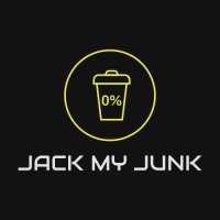 Jack My Junk Logo
