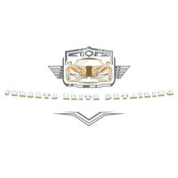 Jersey's Elite Mobile Detailing Logo