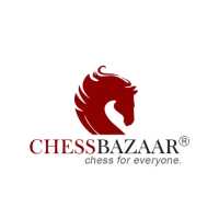 Premier Chess Academy Logo