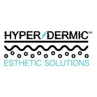 HyperDermic Esthetic Solutions Logo