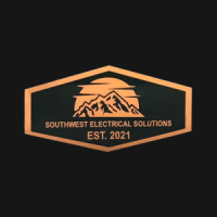 Southwest Electrical Solutions Logo