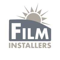 Film Installers Logo