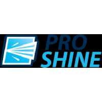 Stephanie's Pro Cleaning Services Logo