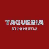 Taqueria Ay Papantla Logo