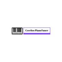 Cerritos Piano Tuner LLC Logo