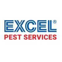 Excel Pest Services Logo