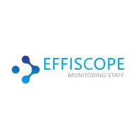 Effiscope Logo