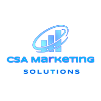 Callsign Alpha Marketing Logo