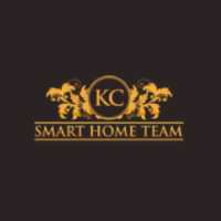 KC Smart Home Team Logo