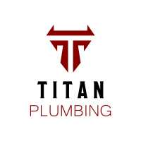 Titan Plumbing LLC Logo