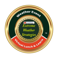 Weather Event LLC Logo