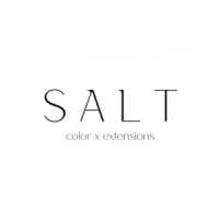 Salt Color X Extensions Logo