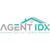 Agent IDX Solutions, LLC Logo