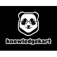 Knowledgekart Logo